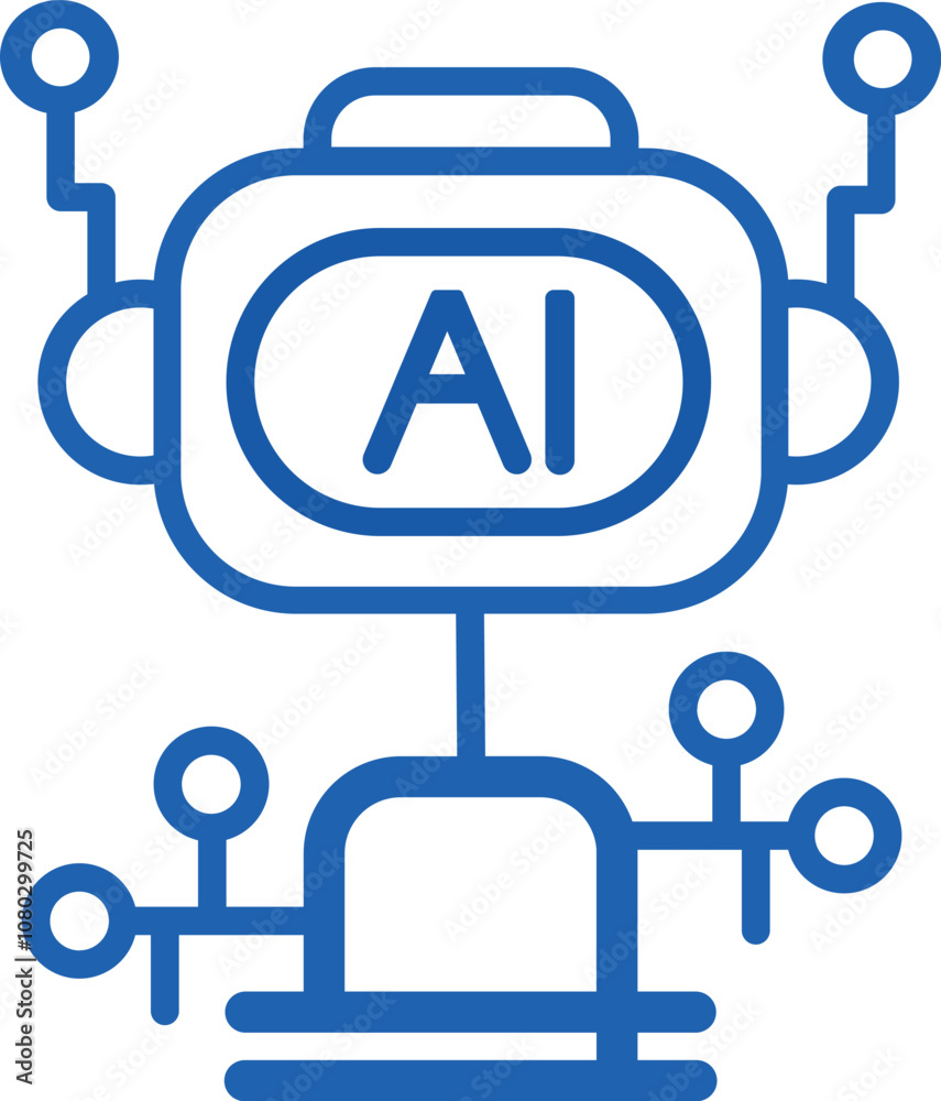 Ai Assistant Ai Assistant