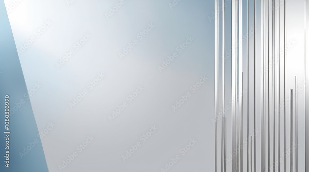 grey pattern background grey pattern background