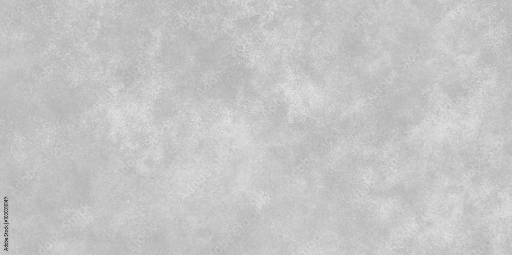 Abstract gray texture background with gray color wall texture design. modern design with grunge and marbled cloudy design, distressed holiday paper background. marble rock or stone texture background. Abstract gray texture background with gray color wall texture design. modern design with grunge and marbled cloudy design, distressed holiday paper background. marble rock or stone texture background.