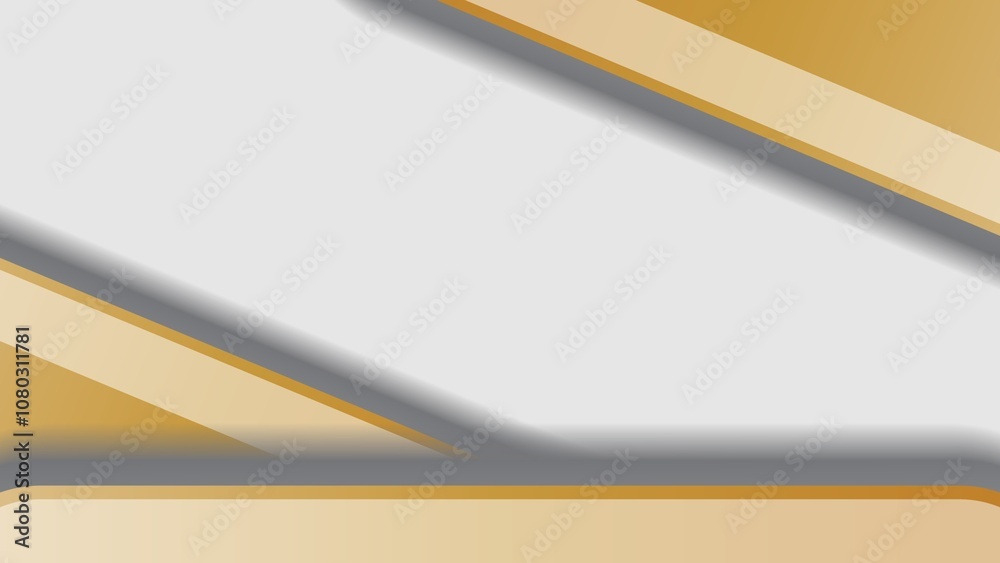 Modern abstract background. Minimalist abstract background. Screen gradient with modern abstract background. Colorful cover for poster, banner, flyer and presentation. Modern abstract background. Minimalist abstract background. Screen gradient with modern abstract background. Colorful cover for poster, banner, flyer and presentation.
