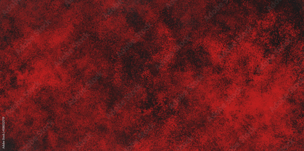 Abstract red texture background with red color wall texture design. modern design with grunge and marbled cloudy design, distressed holiday paper background. marble rock or stone texture background. Abstract red texture background with red color wall texture design. modern design with grunge and marbled cloudy design, distressed holiday paper background. marble rock or stone texture background.