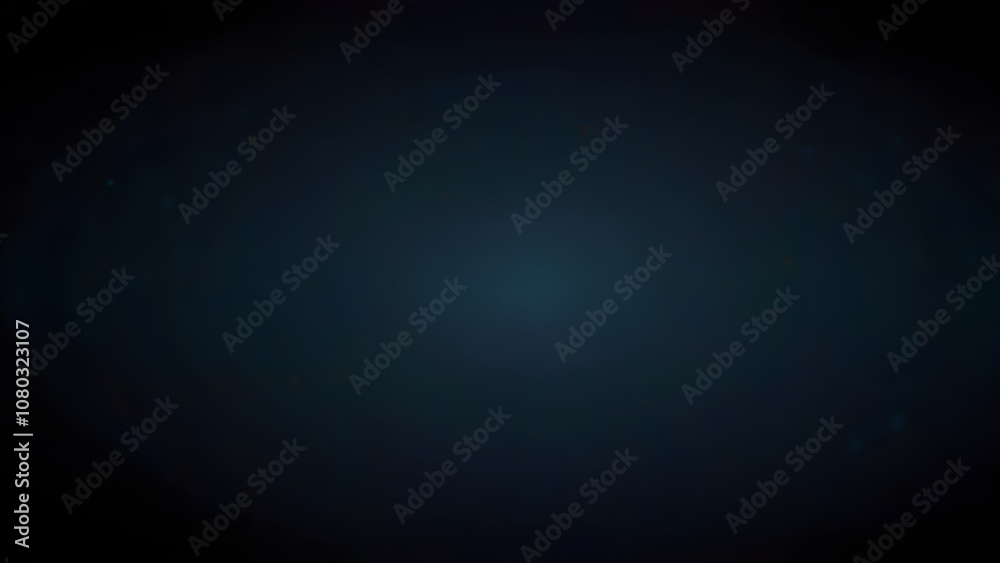 Gradient abstract background black, night, dark, evening, with copy space Generative AI Gradient abstract background black, night, dark, evening, with copy space Generative AI