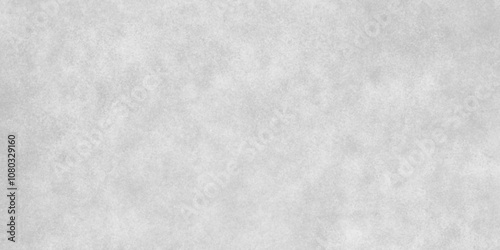 Abstract gray texture background with gray color wall texture design. modern design with grunge and marbled cloudy design, distressed holiday paper background. marble rock or stone texture background.