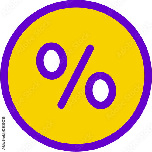 discount