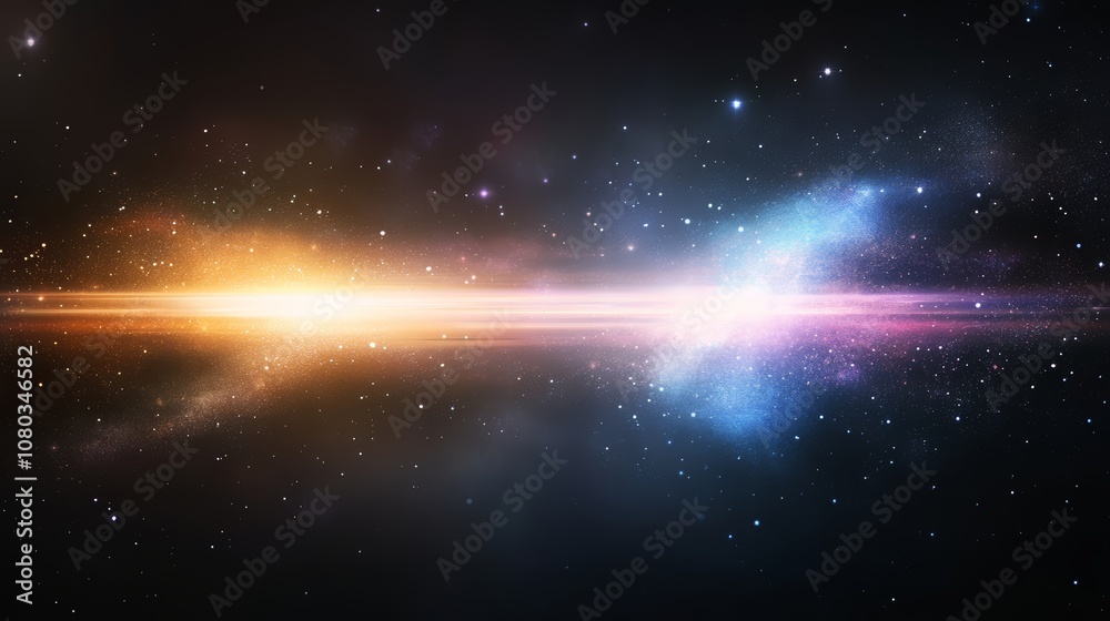 Space wallpapers hd, stunning highdefinition galaxy and nebula backgrounds for desktop, 4k, 8k screens Space wallpapers hd, stunning highdefinition galaxy and nebula backgrounds for desktop, 4k, 8k screens