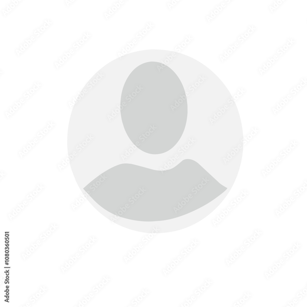 user icon user icon
