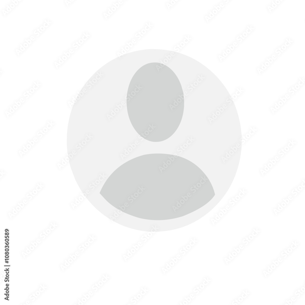 user icon user icon