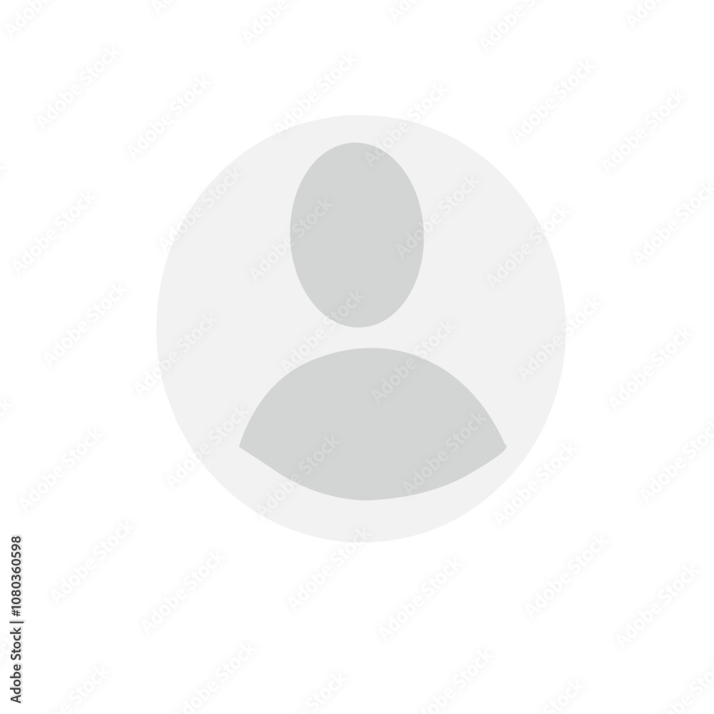 user icon user icon