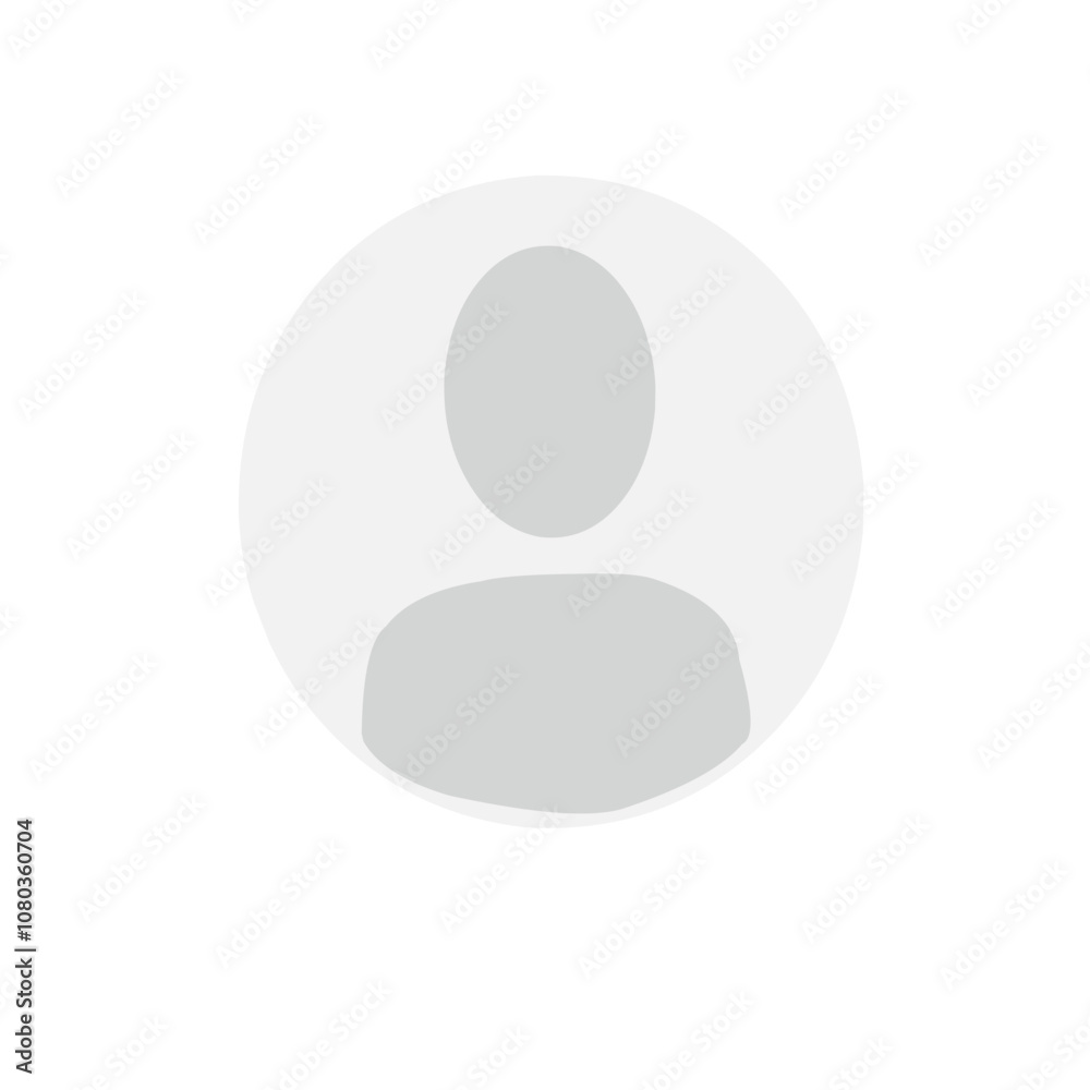 user icon user icon