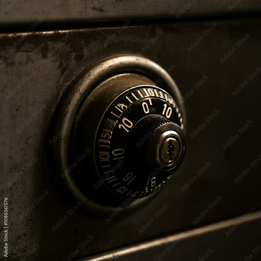 A secure, enclosed storage unit for personal items, typically found in schools, gyms, or workplaces. A secure, enclosed storage unit for personal items, typically found in schools, gyms, or workplaces.