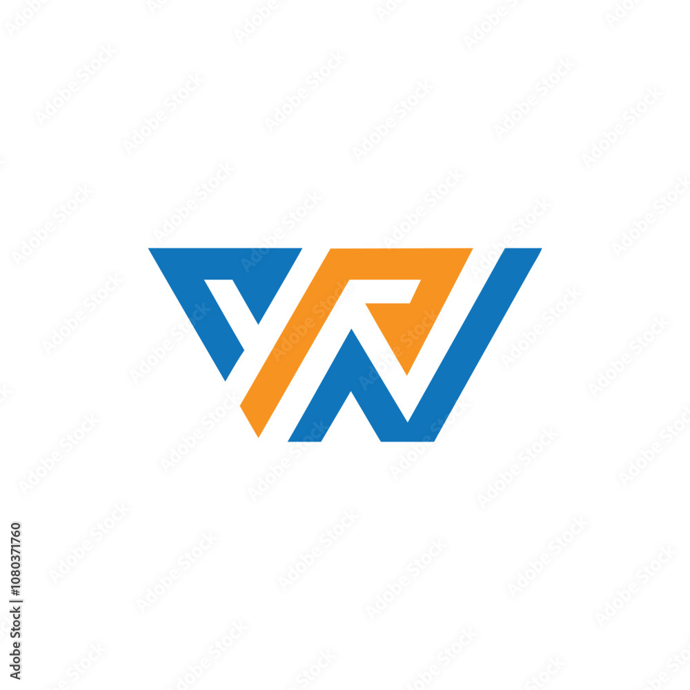 wp logo design vector template, initial wp letter logo design, pw logo design vector, initial pw letter logo design for any business. Modern letter WP PW logo design vector template, Initials monogram wp logo design vector template, initial wp letter logo design, pw logo design vector, initial pw letter logo design for any business. Modern letter WP PW logo design vector template, Initials monogram