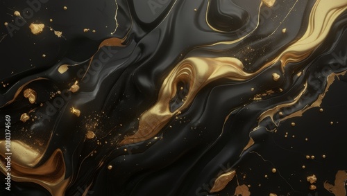 Marble, Texture, Gold, wallpaper, luxurious marble, art golden, using in wall tiles and floor tiles design, golden, wallpaper, graphic, interior, background