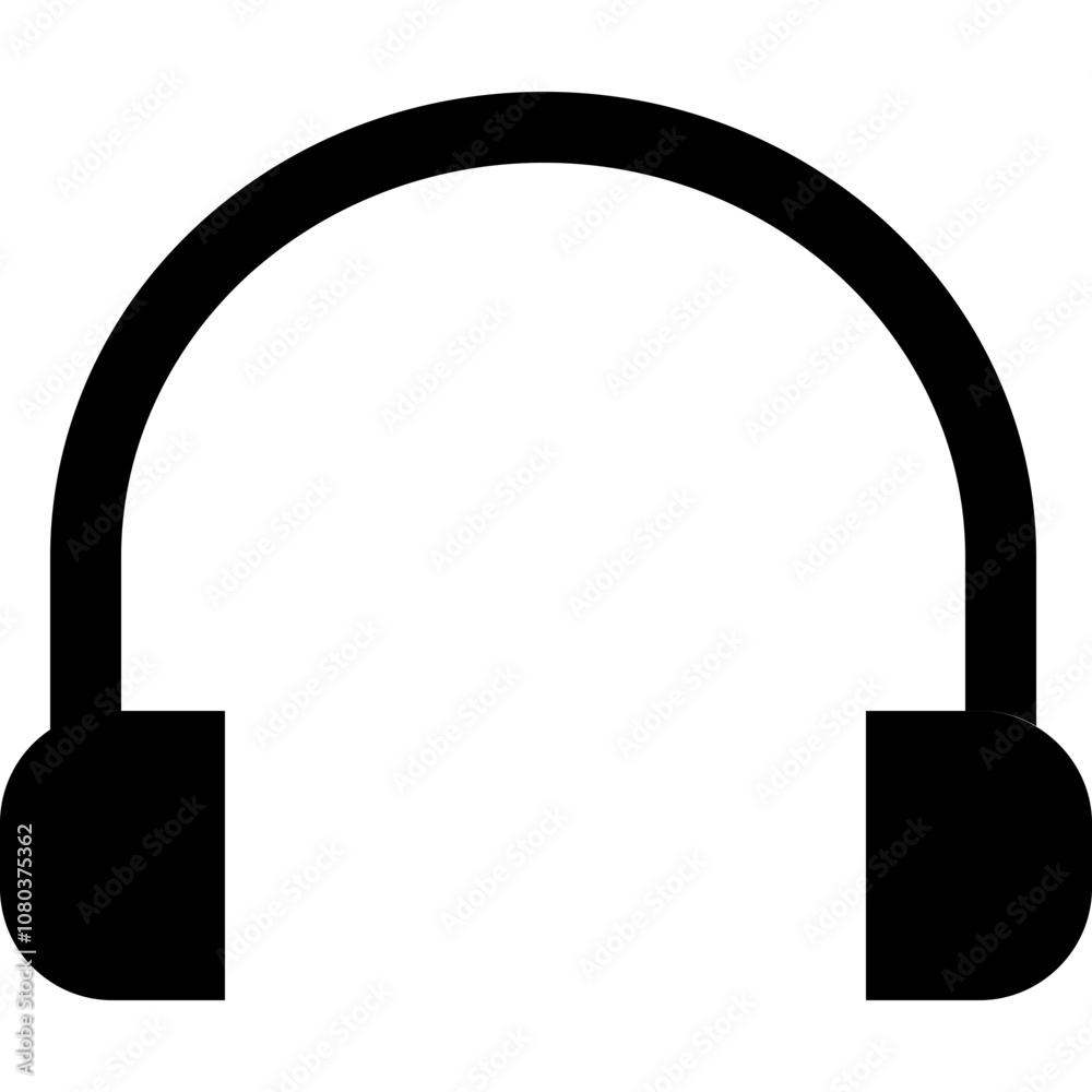 music music