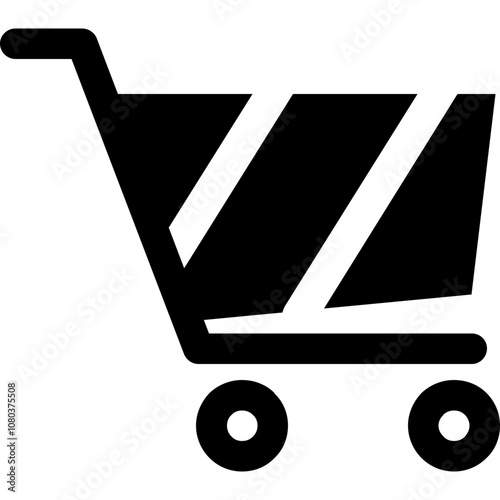 trolley