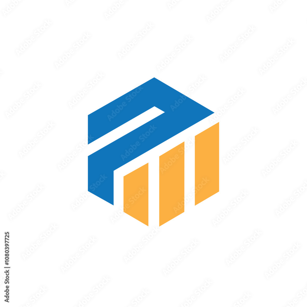 wp logo design vector template, initial wp letter logo design, pw logo design vector, initial pw letter logo design for any business. Modern letter WP PW logo design vector template for monogram wp logo design vector template, initial wp letter logo design, pw logo design vector, initial pw letter logo design for any business. Modern letter WP PW logo design vector template for monogram