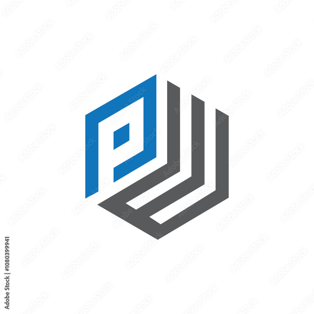 wp logo design vector template, initial wp letter logo design, pw logo design vector, initial pw letter logo design for any business. Modern letter WP PW logo design vector template, Initials monogram wp logo design vector template, initial wp letter logo design, pw logo design vector, initial pw letter logo design for any business. Modern letter WP PW logo design vector template, Initials monogram