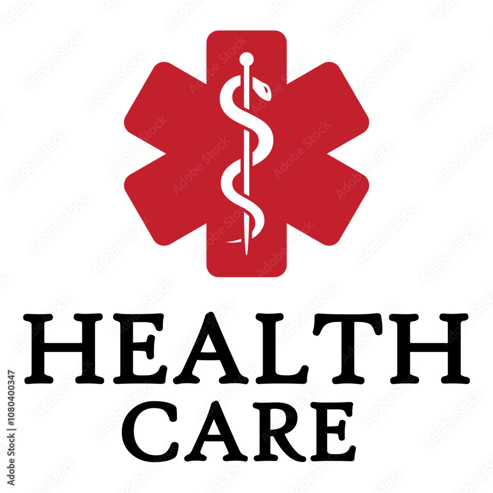 Healthcare and medicine. Medical Insurance. Healthcare and medicine. Medical Insurance.