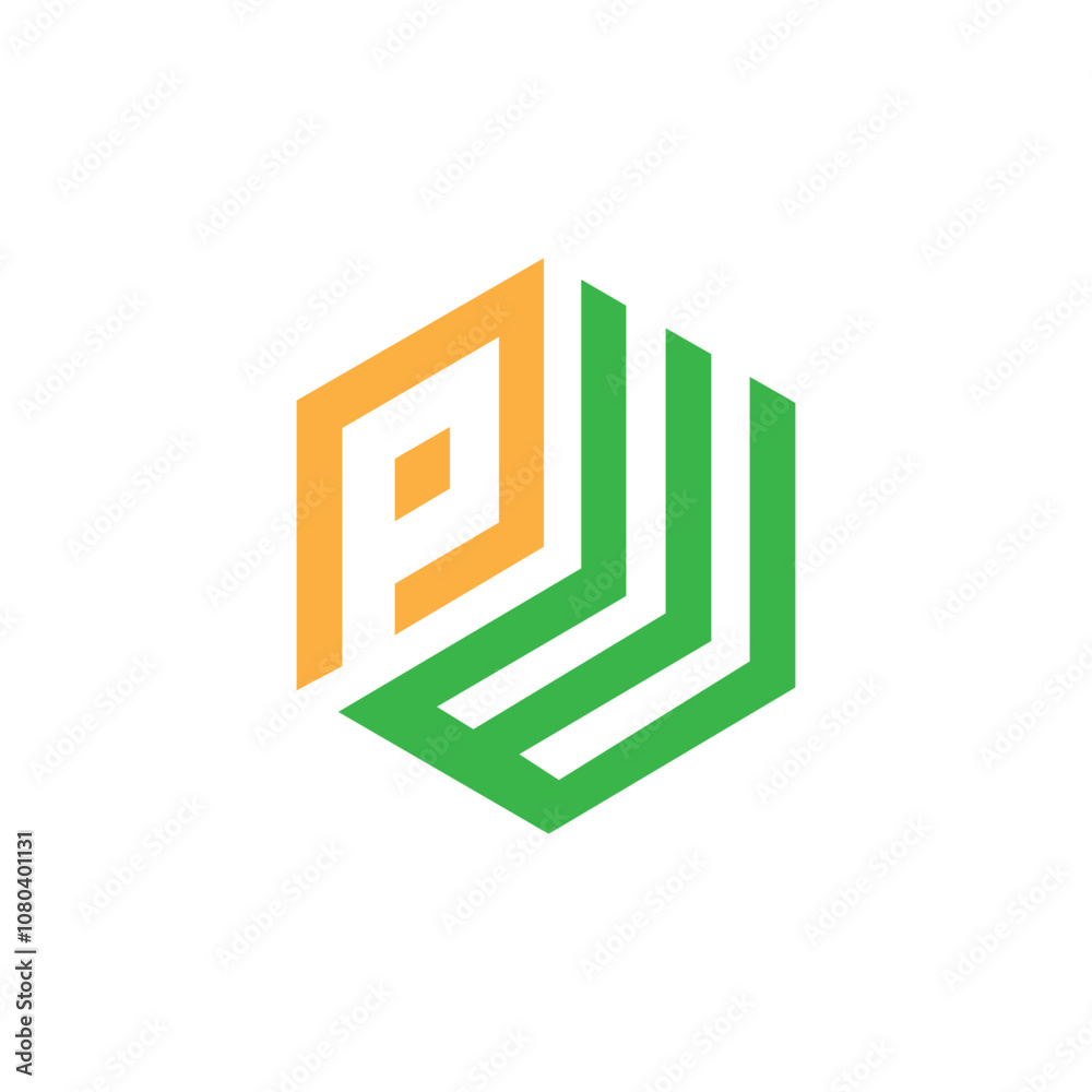 wp logo design vector template, initial wp letter logo design, pw logo design vector, initial pw letter logo design for any business. Modern letter WP PW logo design vector template, Initials monogram wp logo design vector template, initial wp letter logo design, pw logo design vector, initial pw letter logo design for any business. Modern letter WP PW logo design vector template, Initials monogram
