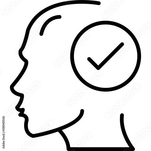 Aprovel Icon