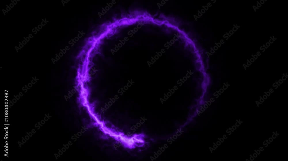 Electric Border Animation, Neon Glow Lines Loop, Cyberpunk Electric Border, Neon Lines Animation, Abstract Electric Animation, Glowing Border Loop Electric Border Animation, Neon Glow Lines Loop, Cyberpunk Electric Border, Neon Lines Animation, Abstract Electric Animation, Glowing Border Loop