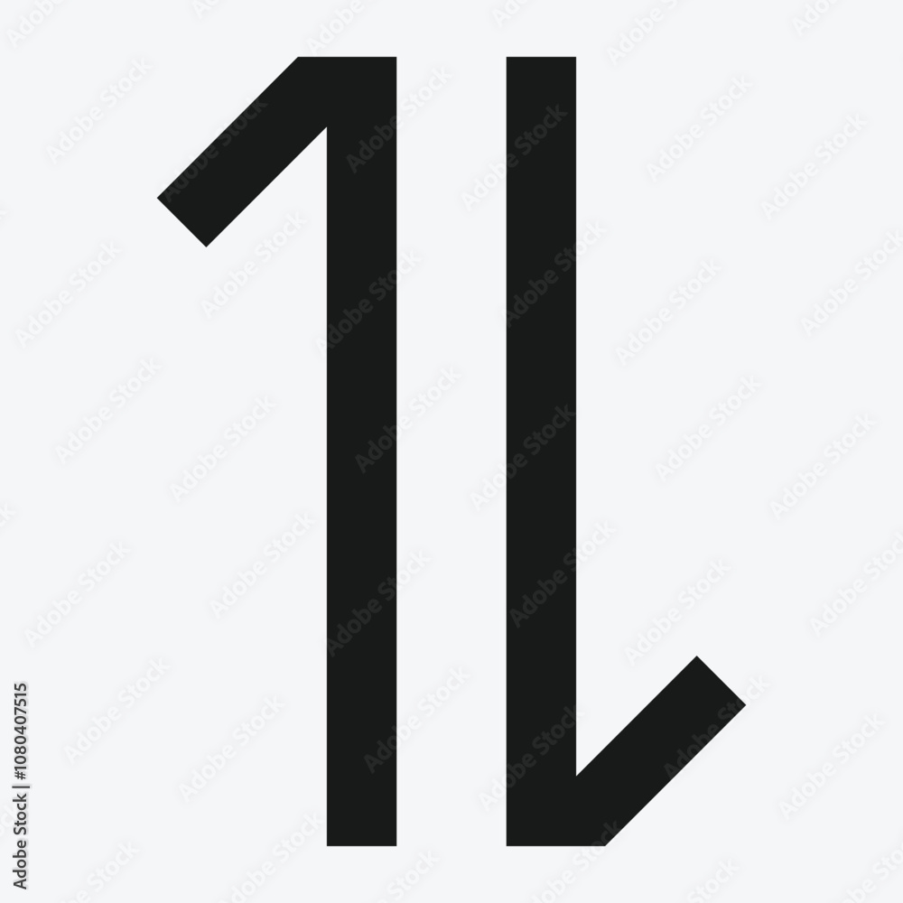 Mobile Data Icon. Mobile Internet. Data. Arrow line. Data Connection. Mobile Data Icon. Mobile Internet. Data. Arrow line. Data Connection.