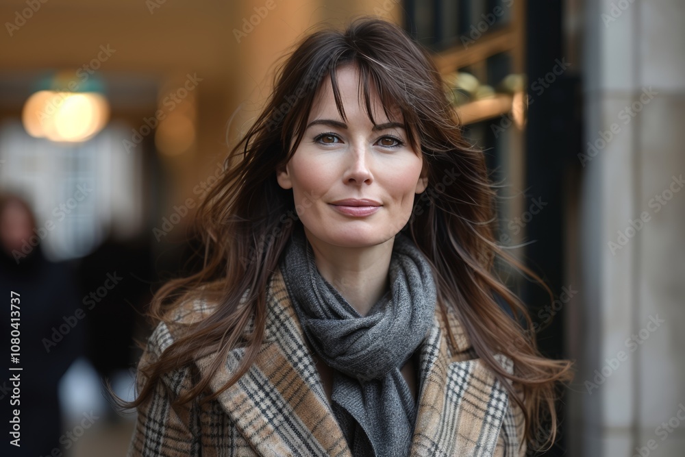 Rachel reeves mp becomes first female chancellor of the exchequer, heads to commons for budget talk Rachel reeves mp becomes first female chancellor of the exchequer, heads to commons for budget talk