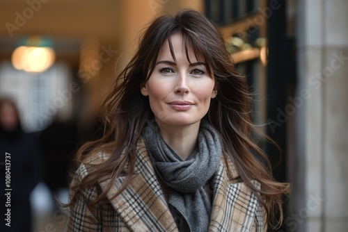 Rachel reeves mp becomes first female chancellor of the exchequer, heads to commons for budget talk