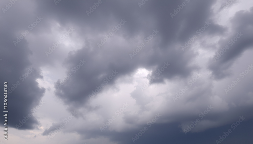 Stunning Cloud and Sky Photography Prompts for Captivating AI Image Creations Stunning Cloud and Sky Photography Prompts for Captivating AI Image Creations