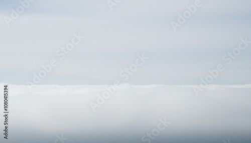 Stunning Cloud and Sky Photography Prompts for Captivating AI Image Creations