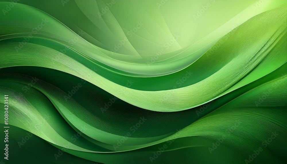 wave wave