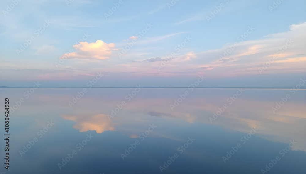 custom made wallpaper toronto digitalStunning Cloud and Sky Photography Prompts for Captivating AI Image Creations