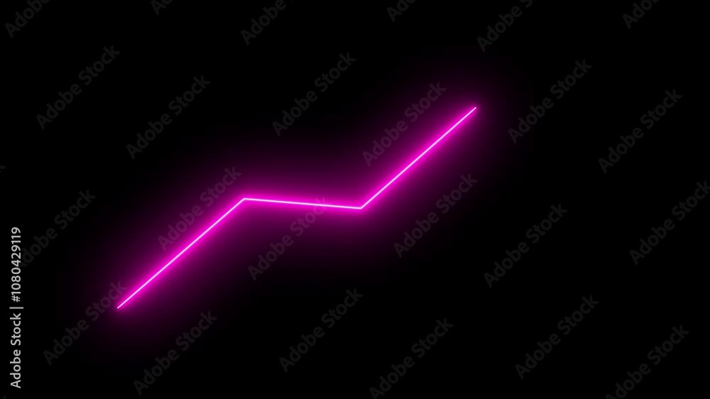 arrow rising transparent channel, Business line arrow, Business Growth And Success Arrow Infographics, Animation of a business infographics with rising. business growth arrow and graph chart, Business arrow rising transparent channel, Business line arrow, Business Growth And Success Arrow Infographics, Animation of a business infographics with rising. business growth arrow and graph chart, Business