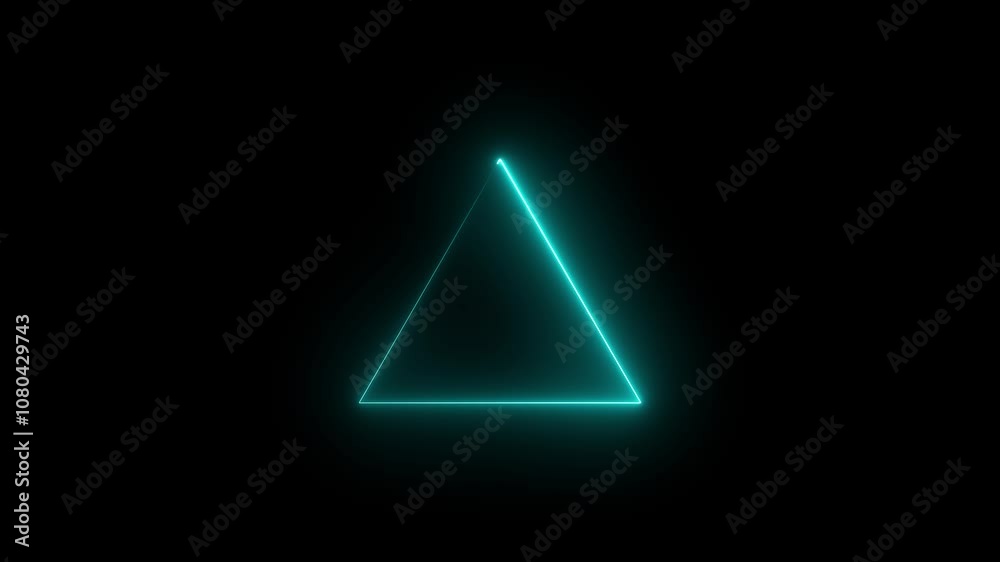 Neon lights abstract motion animated background.Neon lights looped animation for music videos and fluid background. Ultraviolet fluorescent led banner. 4k video. Neon lights abstract motion animated background.Neon lights looped animation for music videos and fluid background. Ultraviolet fluorescent led banner. 4k video.