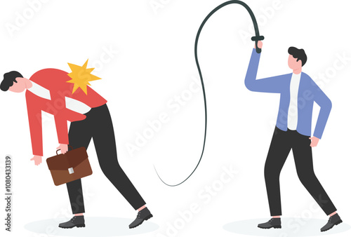 Penalty fine to pay for prohibited legal, charge and expense punishment notice, traffic charge bill concept,

