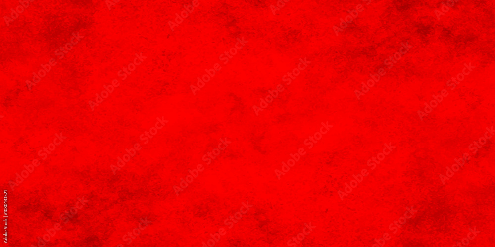 Abstract red wall texture background, Old grunge textures design with concrete Art Rough Stylized Texture, Watercolor marbled Chalkboard, Modern design with red paper Background texture. Abstract red wall texture background, Old grunge textures design with concrete Art Rough Stylized Texture, Watercolor marbled Chalkboard, Modern design with red paper Background texture.