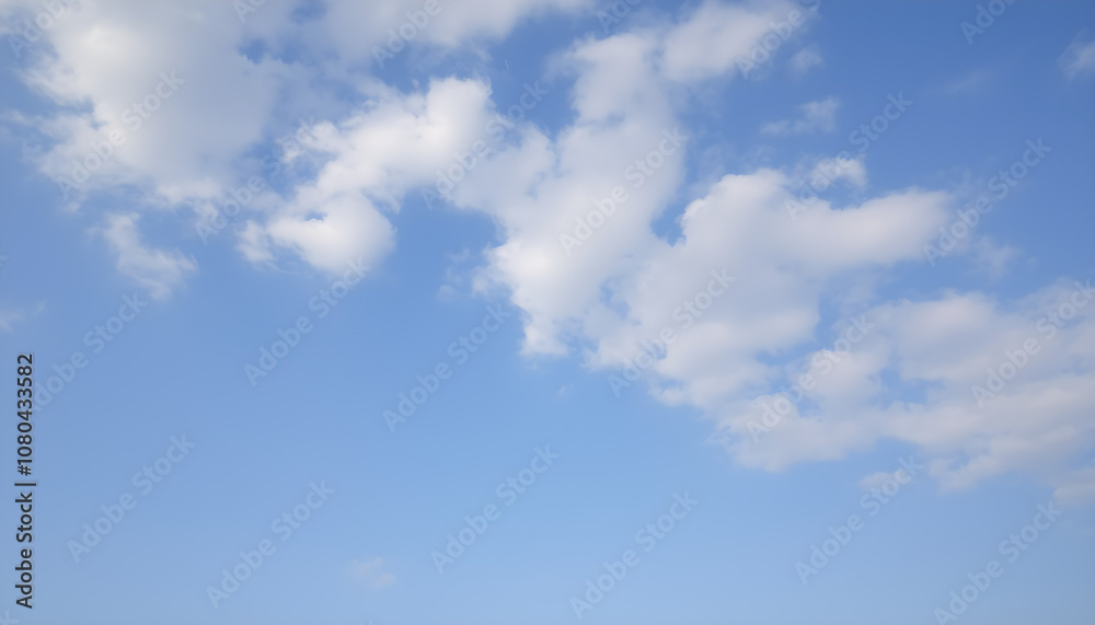 Stunning Cloud and Sky Photography Prompts for Captivating AI Image Creations Stunning Cloud and Sky Photography Prompts for Captivating AI Image Creations