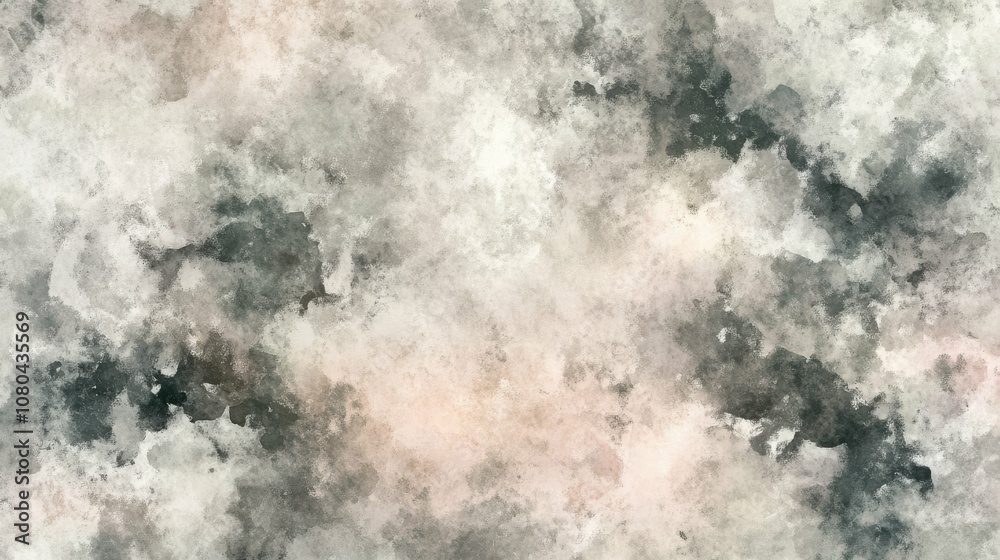 abstract watercolor texture, seamless background, soft gradient, muted tones, high detail, minimalistic abstract watercolor texture, seamless background, soft gradient, muted tones, high detail, minimalistic