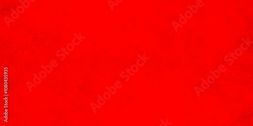 Abstract red wall texture background, Old grunge textures design with concrete Art Rough Stylized Texture, Watercolor marbled Chalkboard, Modern design with red paper Background texture.	