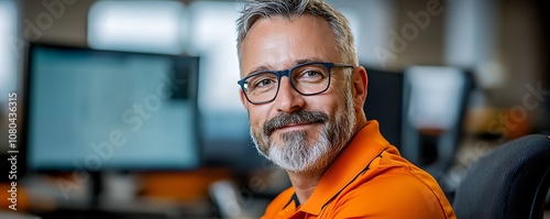 The boss consistently recognizes and praises the hard work and dedication of the staff, creating a positive and motivating work environment where employees are encouraged to strive for excellence.