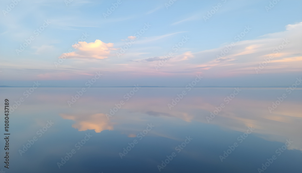 custom made wallpaper toronto digitalStunning Cloud and Sky Photography Prompts for Captivating AI Image Creations