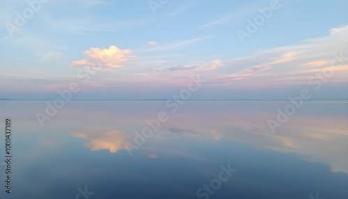 Wallpaper Mural Stunning Cloud and Sky Photography Prompts for Captivating AI Image Creations Torontodigital.ca