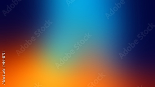 abstract gradient multicolor backgounds 4k Smooth transitions of iridescent colors, Soft pastel color gradient, Colorful gradient Rainbow