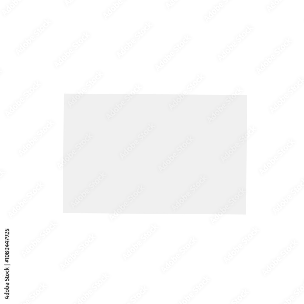 Torn paper set vector Torn paper set vector