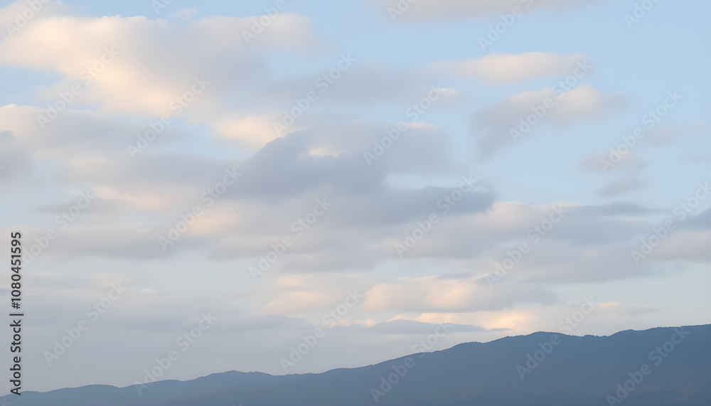 Stunning Cloud and Sky Photography Prompts for Captivating AI Image Creations Stunning Cloud and Sky Photography Prompts for Captivating AI Image Creations