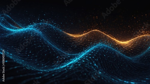 blue_wave_of_glowing_particles_on_da_