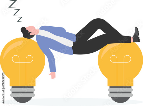 Helpful tips for business, useful ideas or smart trick to success, advice or suggestion information for improvement concept
