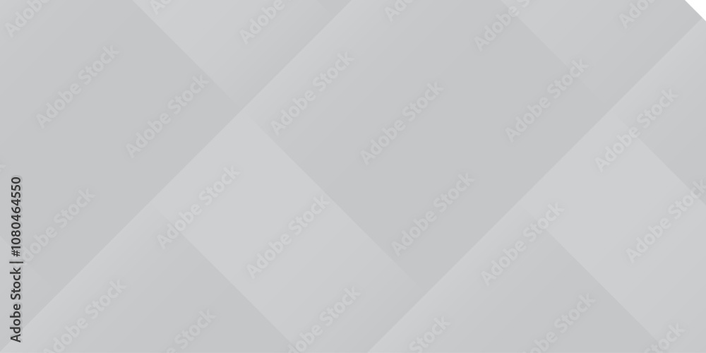 Abstract white and gray background. Minimal geometric white light background Abstract white and gray background. Minimal geometric white light background