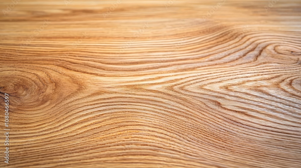 Wood texture background, natural patterns, white isolated background Wood texture background, natural patterns, white isolated background