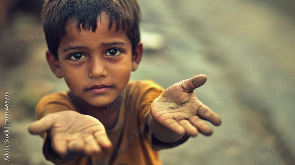 International Day of Assistance to the Poor International Day of Assistance to the Poor