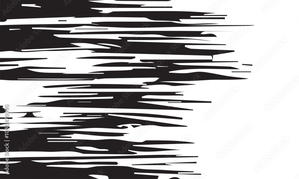 Rough black and white texture vector. Distressed overlay texture. Grunge background. Abstract textured effect. Vector Illustration Rough black and white texture vector. Distressed overlay texture. Grunge background. Abstract textured effect. Vector Illustration